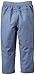 Chicco Baby Boys 0-24m PANTALON Plain Jeans, Blue (Bleu Jeans), 3-6 Months (Manufacturer size: 6 Months)