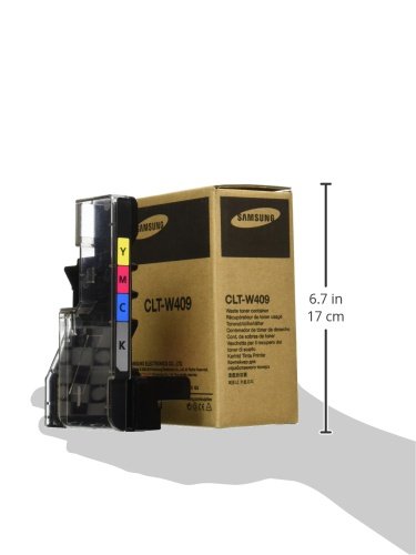 Imagen 4 de Samsung SU430A