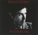 Avonmore - Bryan Ferry