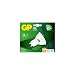 Produktbild GP Batteries GP LED Twist GU10 Light 3,7-35W, 230 lumen, 472084 (3,7-35W, 230 lumen 077886-LDCE1)