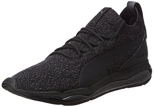Puma Cell Motion Evoknit Mens Running Trainers 364874 Sneakers