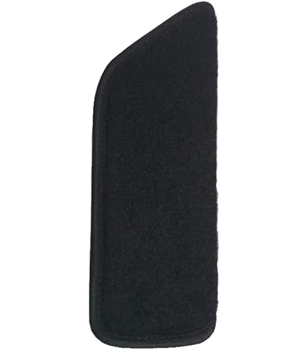 Stalen Voetsteun voor Peugeot 208 II en 2008 II | 1 stuk Stalen Pad Pedaal Auto Tuning Decoratie Uitrusting Gewoonte Interieur Accessoires Stalen Voetsteun voor Peugeot 208 II en 2008 II | 1 stuk Stalen Pad Pedaal Auto Tuning Decoratie Uitrusting Gewoonte Interieur Accessoires