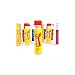 AB Carmex Everyday Protecting Lip Balm Stick Cherry 0.15 oz (4.25 g) RS.940.00