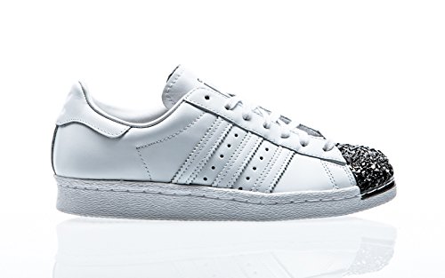 « Click to Enlarge and to go to Amazon »