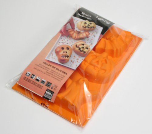 Imagen 3 de Lékué 3900106N02M048