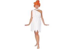 Rubie's Official Costume