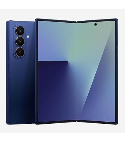 Oppo Find N3 Fold 16GB 512GB 5G Classic Black - International