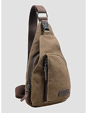 CuteMe ® Herren-kleine Leinwand