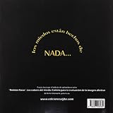 Image de Bolsitas raras (Cuento Educa)