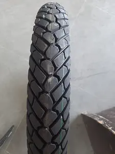 2.75-18 MOGRIP METEOR-M TYRE TUBE