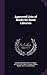 Produktbild Approved Lists of Books for Rural Libraries