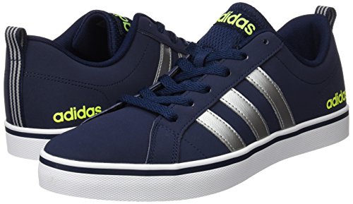 adidas Herren Pace Vs Ausbilder - 5