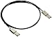 Produktbild LENOVO DCG TopSeller 2m Mini-SAS/Mini-SAS 1x Cable (host SFF-8088 to target SFF-8088)