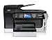 Produktbild HP Officejet Pro 8500 Wireless Multifunktionsgerät mit Fax