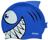 SwimmerWear Badekappe