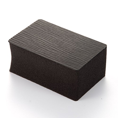 Preisvergleich Produktbild Imiss High Dichte Auto Polierschwamm