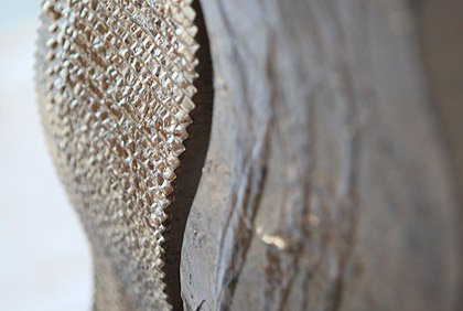 Gartenbrunnen Springbrunnen Brunnen Mosel Garten Brunnen Zimmerbrunnen Zierbrunnen Deko Gartenausstattung von Jet-Line - 2