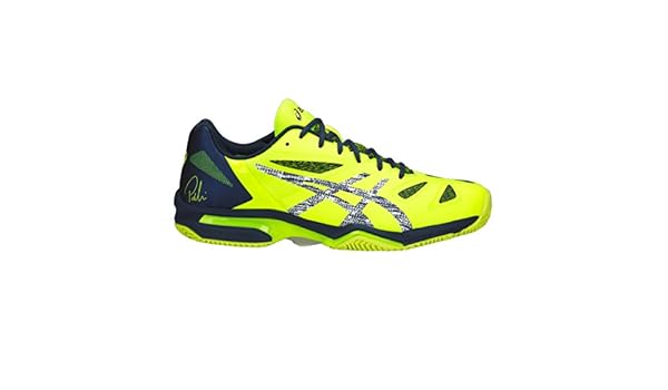 asics e709y