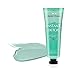 Belle Azul 360 Mask Collection - 3 Piece Face Mask Kit with Shea Butter. Anti Aging, Moisturizing and Detoxifying Face and Neck Masks. No Parabens or Phthalates. 3X30ML