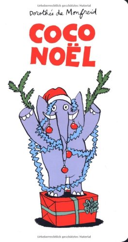 <a href="/node/69161">Coco Noël</a>