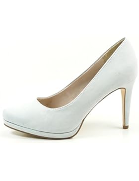 Tamaris Damen 22446 Pumps