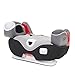 Graco Nautilus 3-in-1 Car Seat, Matrix