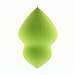 VALUE MAKERS 5Pcs Non-latex Pro Beauty Flawless Makeup Blender Foundation Puff-Multi Shape Sponges-Smooth Shaped Water Droplets Puff-Powder Blending Sponge Puff-Beauty Cosmetics Make Up Tools Kit Set