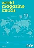 Image de FIPP World Magazine Trends 2013/2014
