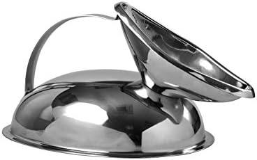 Holtex ap18604 Men's Stainless Steel