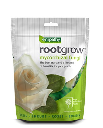 Rootgrow RG150DE - Estimulador de raíces
