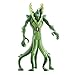 Produktbild Ben 10 - 10cm Wildvine Alien Collection Figure