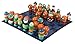 Produktbild South Park Chess Set