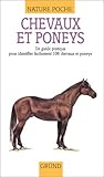 Chevaux et poneys