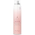 Drybar Hot Toddy Heat Protectant Mist || 130 g || Protects dry hair from heat styling with curling, straightening and styling irons (up to 232°C) || geat for all hair types