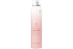 Drybar Heat Protectant