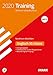 STARK Training Mittlerer Schulabschluss 2020 - Englisch - NRW by 