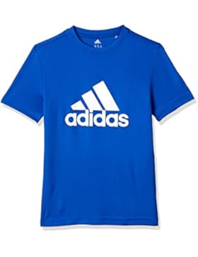 adidas YB GU Tee T-shirt für