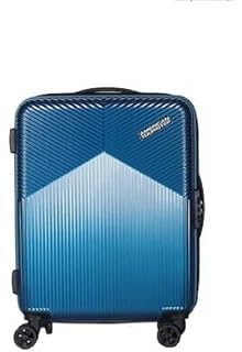 american tourister armada 69cm
