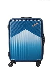 american tourister armada 69cm