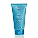 Thalgo Plasmalg Gel - 150ml/5.07oz