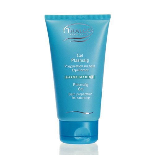 Thalgo Plasmalg Gel - 150ml/5.07oz