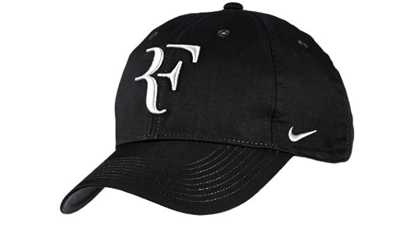 nike rf hat