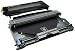Produktbild Prestige Cartridge TN2000/DR2000 Tonerkartusche und Trommeleinheit für Brother DCP/HL/FAX/MFC Serien, Multipack, schwarz