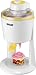 Produktbild Unold Eismaschine Soft-Ice 48860, Behältervolumen 1,2 L
