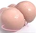 Produktbild Rngler Muschi Masturbator,Medizinisches Silikon,Lifelike Pussy Ass Vagina Anus,Leicht Zu Reinigen,3D Sexspielzeug Masturbatoren Männer