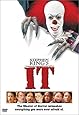 Stephen King's It [DVD] [2006]