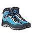 Produktbild Lowa Damen Trekkingschuhe Cevedale Pro GTX royalblau (294) 39,5EU