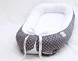 Babynest Dots