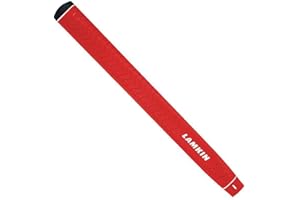 Lamkin gravé en profondeur