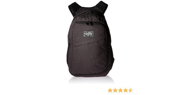 network ii 31l backpack